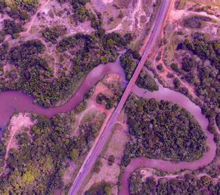 Escorts Ylihaermae, Finlandia — Chicas y putas locales