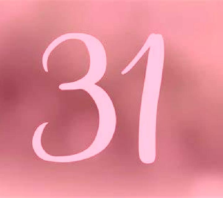 Escorts Zapoapan de Cabanas, México — Chicas y putas locales