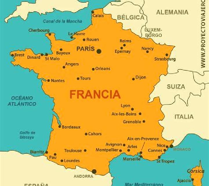 Estrella, 20, acompañante castaña de ojos avellana y etnia asiática basada en Larmor-Baden. Ofrece 69, Tantra, Parejas, Griego (anal), Chica de fiesta. Dispo...