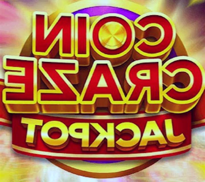 Estrella, 20, acompañante rubia de ojos ámbar y etnia mediterránea basada en Vavaea. Ofrece Tríos / dúos, Juego de roles, Cita de cena. Disponible en domicil...