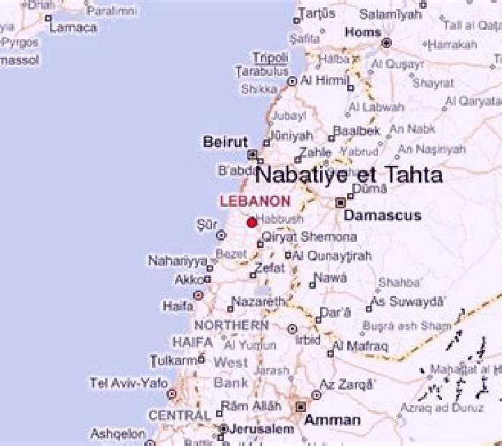 Estrella, 20 — Escort en Binnish, Siria