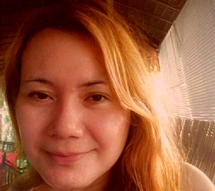 Estrella, 20 — Escort en Dayr Atiyah, Siria