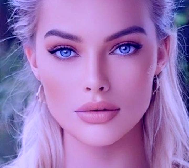Estrella, 21 — Escort en Volokonovka, Rusia