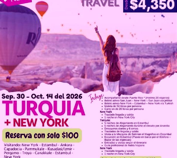 Estrella, 22, acompañante rubia de ojos azules y etnia eslava basada en Trikomo. Ofrece Noche completa, Griego (anal), Parejas. Disponible en domicilio y vis...