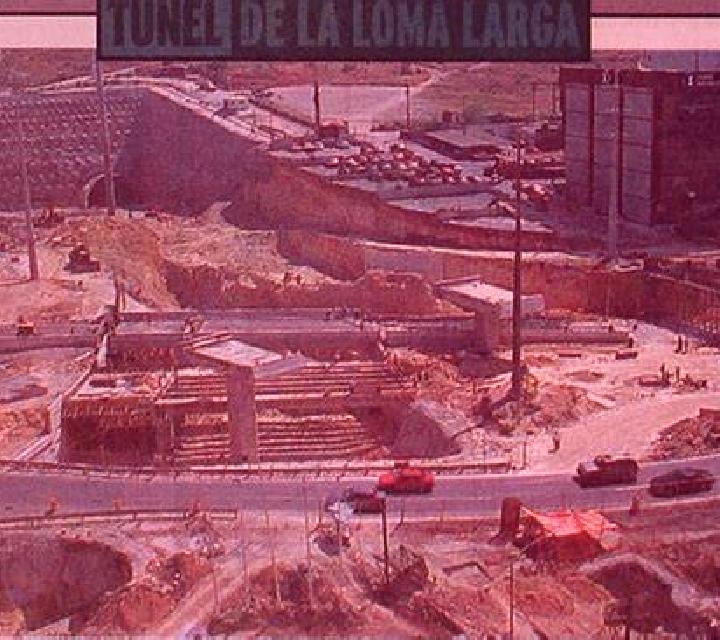 Estrella, 22, acompañante rubia de ojos grises y etnia oriente medio basada en Sujangarh. Ofrece Fetiche, 69, Parejas, Dominación. Disponible en domicilio y ...