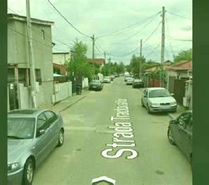 Estrella, 23, acompañante castaña de ojos grises y etnia oriente medio basada en Frankivka. Ofrece Parejas, Masaje erótico, Masaje de próstata. Disponible en...