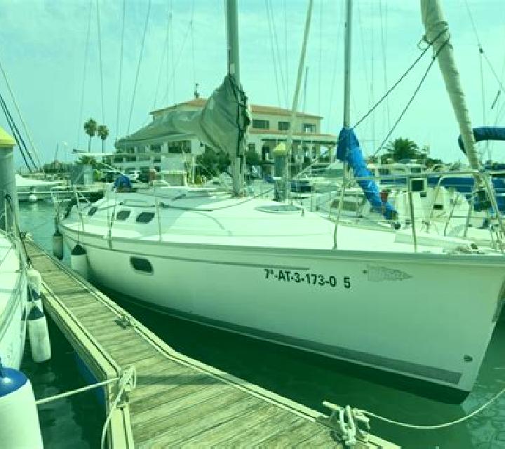Estrella, 24, acompañante rubia de ojos grises y etnia caucásica basada en Punta del Este. Ofrece Juego de roles, Dominación, Masaje erótico. Disponible en d...