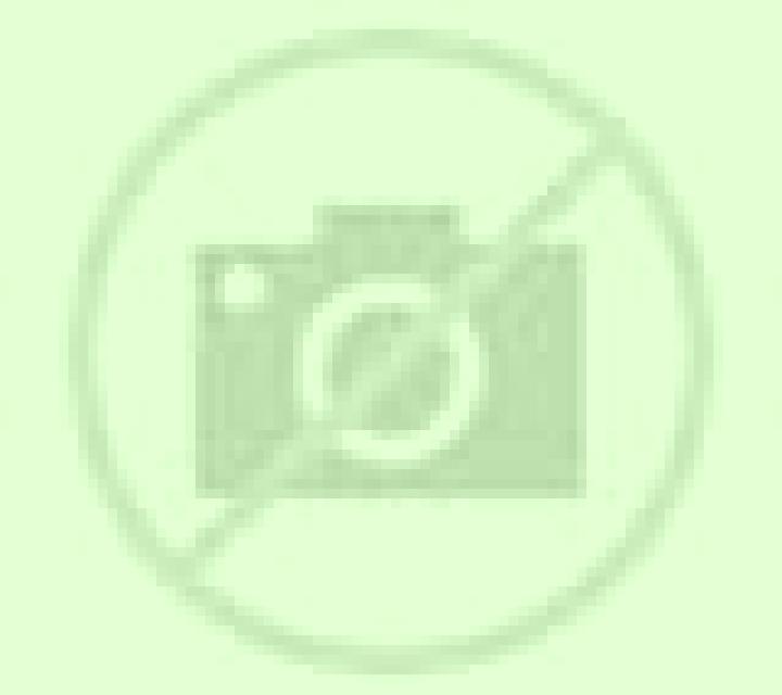Estrella, 25, acompañante rubia de ojos avellana y etnia mezcla basada en Hohenberg-Krusemark. Ofrece Fetiche, Masaje erótico, Francés natural. Disponible en...
