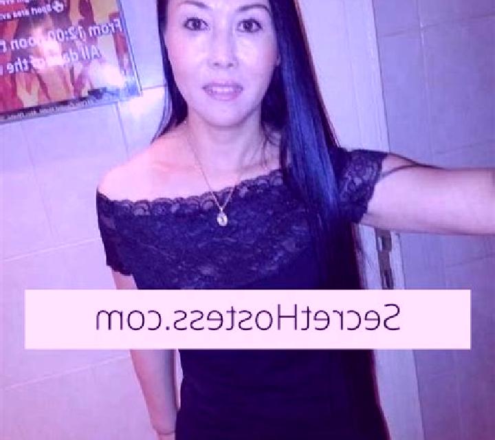 Estrella, 25 — Escort en Khudi, Nepal