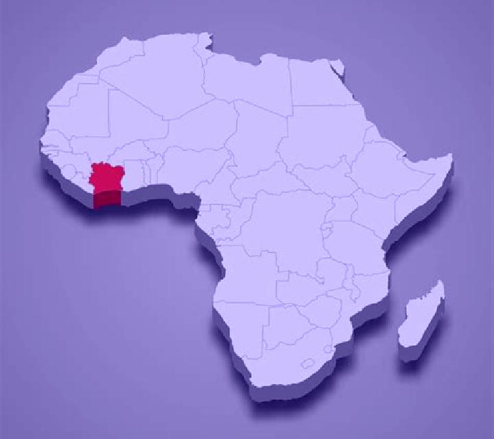 Estrella, 25 — Escort en Mongoumba, República Centroafricana