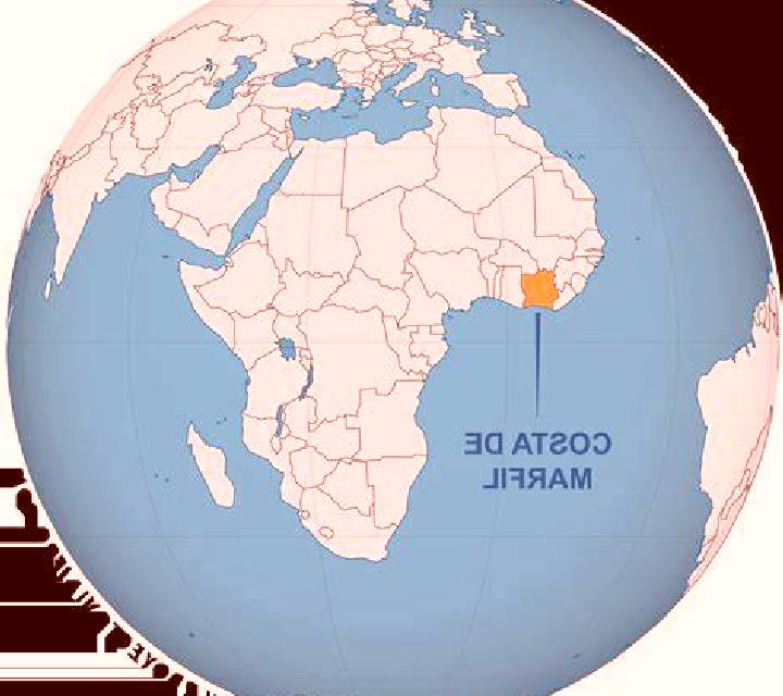 Estrella, 26, acompañante castaña de ojos marrones y etnia oriente medio basada en Vedi. Ofrece Acompañante de viaje, Francés natural, Beso francés profundo,...