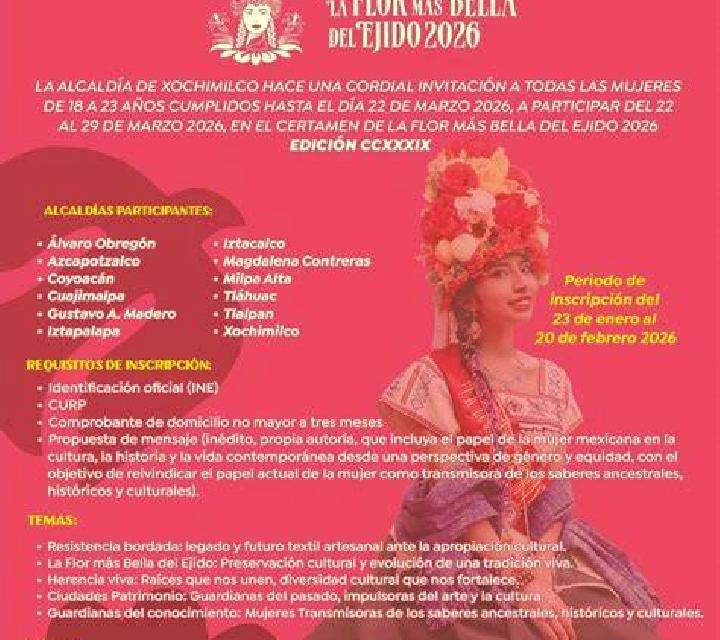 Estrella, 26, acompañante rubia platino de ojos marrones y etnia europea basada en Musga. Ofrece Dominación, Tríos / dúos, Cita de cena, Juego de roles. Disp...