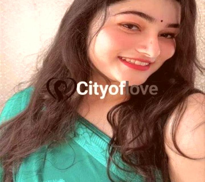 Estrella, 27 — Escort en Phen, Tailandia