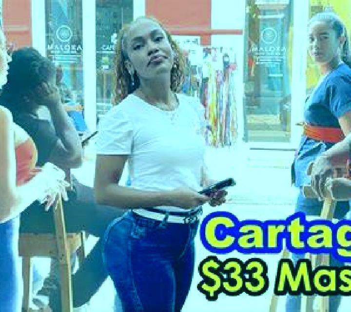 Estrella, 28 — Escort en Pozowice, Polonia
