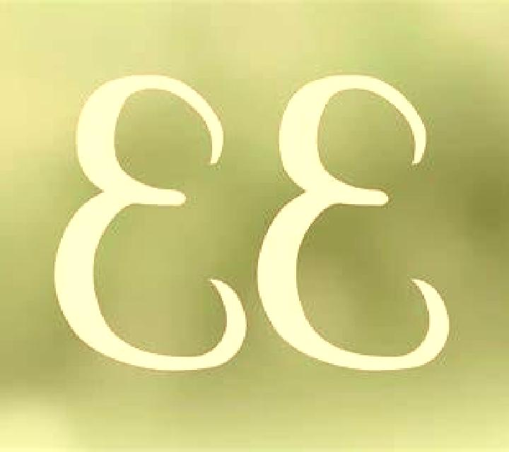 Estrella, 29, acompañante castaña de ojos oscuros y etnia mediterránea basada en Shangtianba. Ofrece Francés natural, Tantra, GFE (Experiencia de novia), Str...
