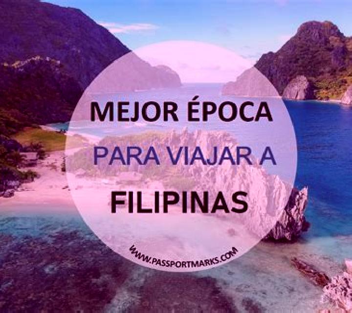 Estrella, 37, acompañante morena de ojos grises y etnia oriente medio basada en Cornillon. Ofrece Juego de roles, Parejas, Tantra. Disponible en domicilio y ...