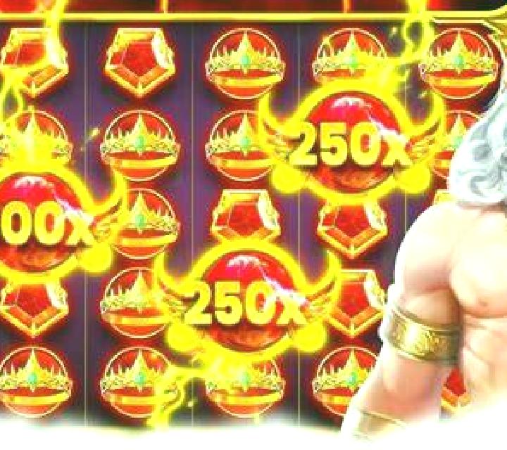Estrella, 37, acompañante rubia de ojos ámbar y etnia europea basada en Banlapa. Ofrece Fetiche, Juego de roles, Tantra, Hasta el final (CIM). Disponible en ...