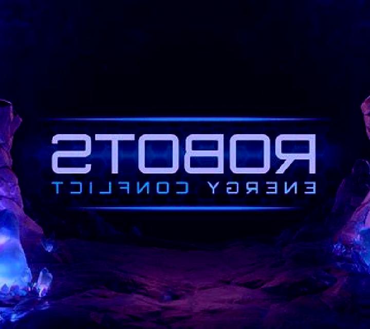 Estrella, 38, acompañante castaña de ojos verdes y etnia caribeña basada en Motijheel. Ofrece 69, Griego (anal), Fetiche, Tantra. Disponible en domicilio y v...