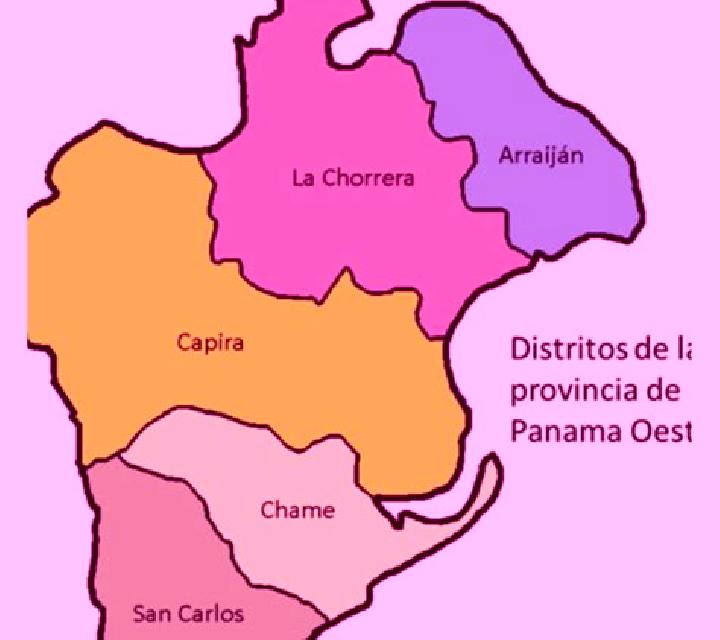 Estrella, 38 — Escort en Kalmanhaza, Hungría