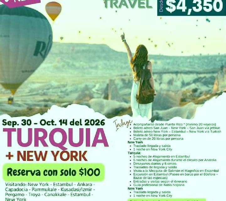 Estrella, 38 — Escort en Ta if, Arabia Saudí