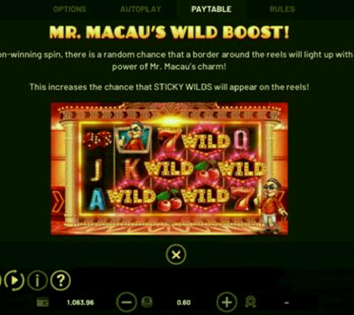 Explora anuncios de escorts en 107 páginas de ciudades de Rusia. Acompañantes locales, servicios y tarifas. Página 101 de 107.
