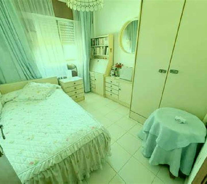 Explora anuncios de escorts en 143 páginas de ciudades de Rumania. Acompañantes locales, servicios y tarifas. Página 126 de 143.