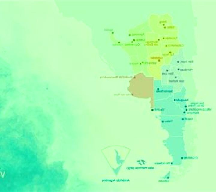 Explora anuncios de escorts en 143 páginas de ciudades de Rumania. Acompañantes locales, servicios y tarifas. Página 8 de 143.
