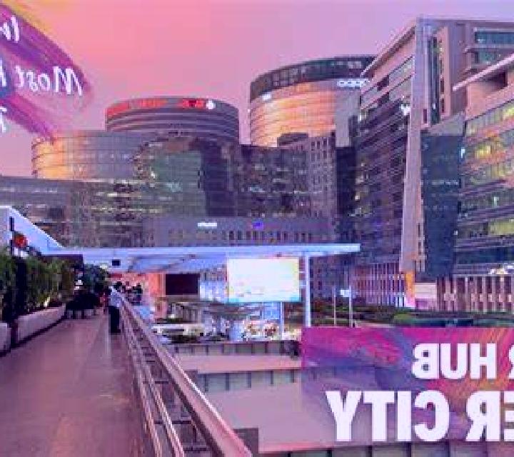 Explora anuncios de escorts en 19 páginas de ciudades de Finlandia. Acompañantes locales, servicios y tarifas. Página 16 de 19.