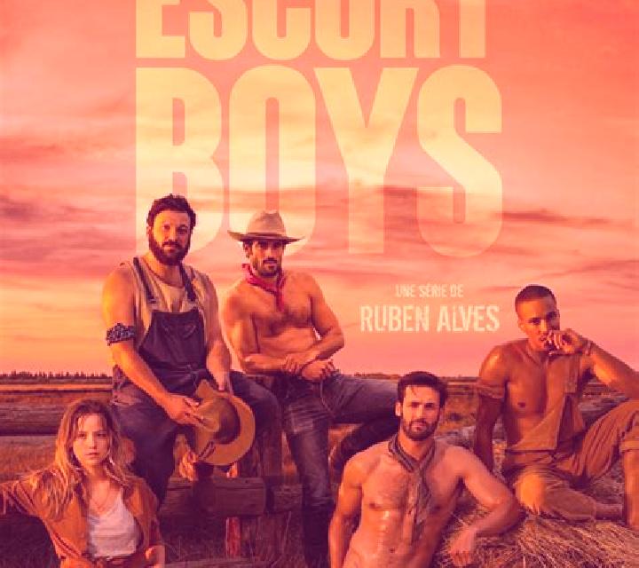 Explora anuncios de escorts en 2 páginas de ciudades de Sierra Leona. Acompañantes locales, servicios y tarifas. Página 1 de 2.