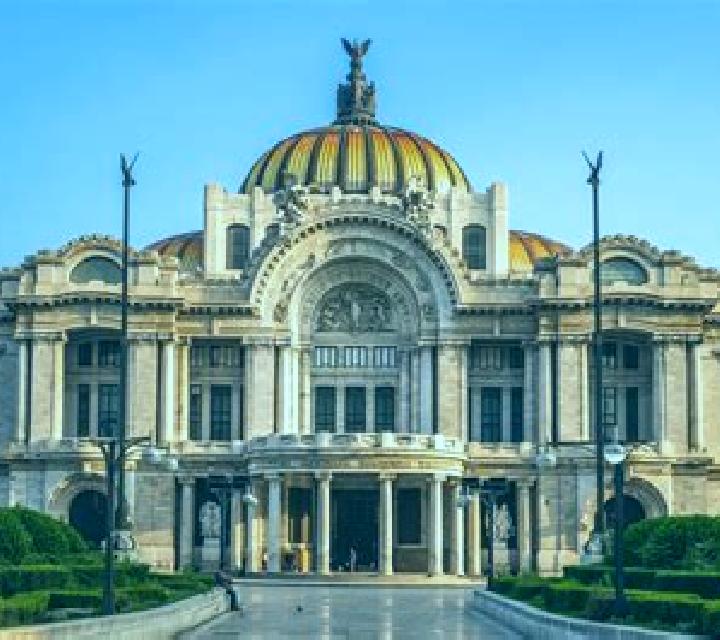 Explora anuncios de escorts en 22 páginas de ciudades de Portugal. Acompañantes locales, servicios y tarifas. Página 2 de 22.