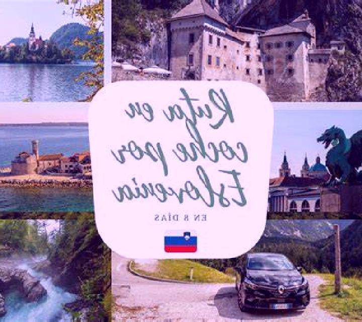 Explora anuncios de escorts en 238 páginas de ciudades de Alemania. Acompañantes locales, servicios y tarifas. Página 30 de 238.