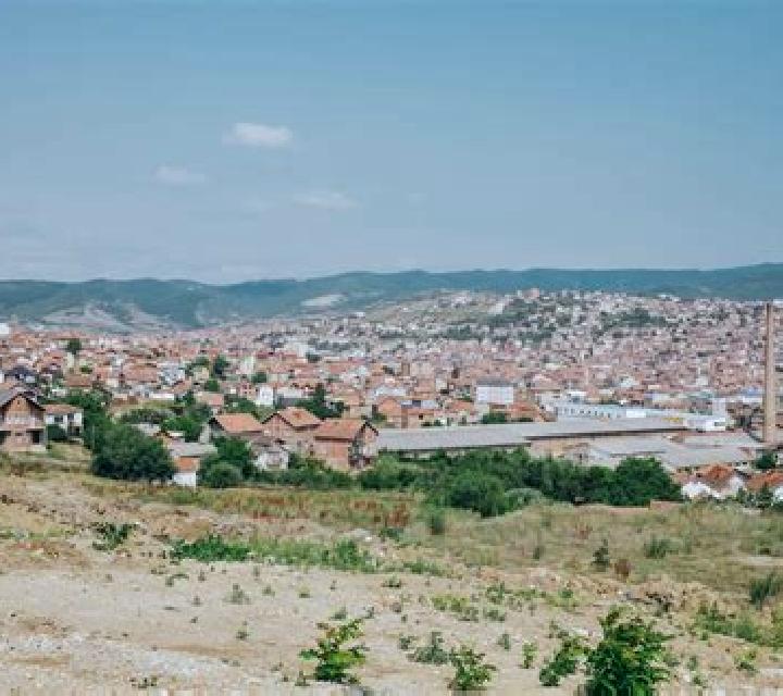 Explora anuncios de escorts en 3 páginas de ciudades de Jordania. Acompañantes locales, servicios y tarifas. Página 3 de 3.