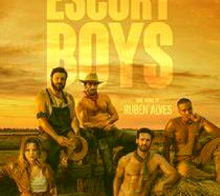 Explora anuncios de escorts en 308 páginas de ciudades de Francia. Acompañantes locales, servicios y tarifas. Página 12 de 308.