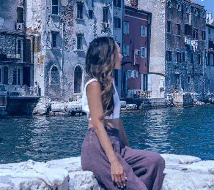 Explora anuncios de escorts en 308 páginas de ciudades de Francia. Acompañantes locales, servicios y tarifas. Página 187 de 308.