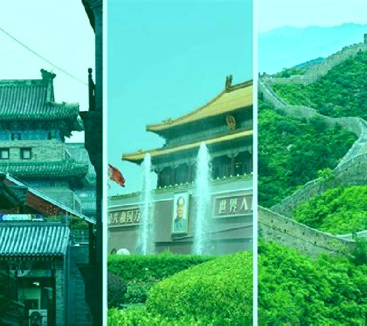 Explora anuncios de escorts en 321 páginas de ciudades de China. Acompañantes locales, servicios y tarifas. Página 134 de 321.