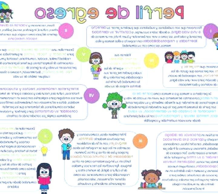 Explora anuncios de escorts en 321 páginas de ciudades de China. Acompañantes locales, servicios y tarifas. Página 22 de 321.
