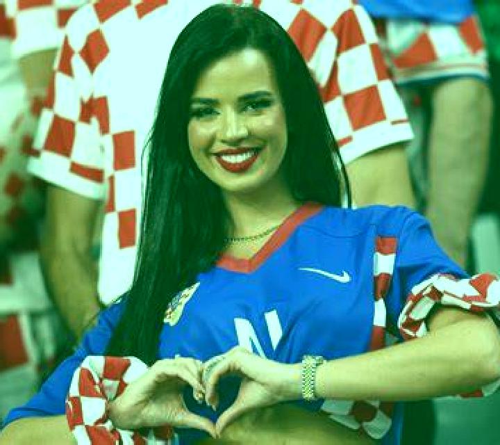 Explora anuncios de escorts en 321 páginas de ciudades de China. Acompañantes locales, servicios y tarifas. Página 273 de 321.