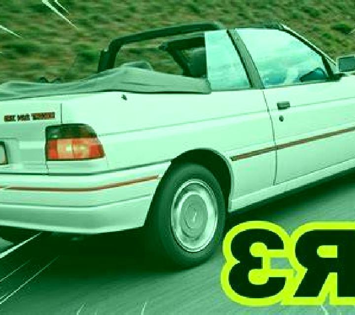 Explora anuncios de escorts en 321 páginas de ciudades de China. Acompañantes locales, servicios y tarifas. Página 313 de 321.