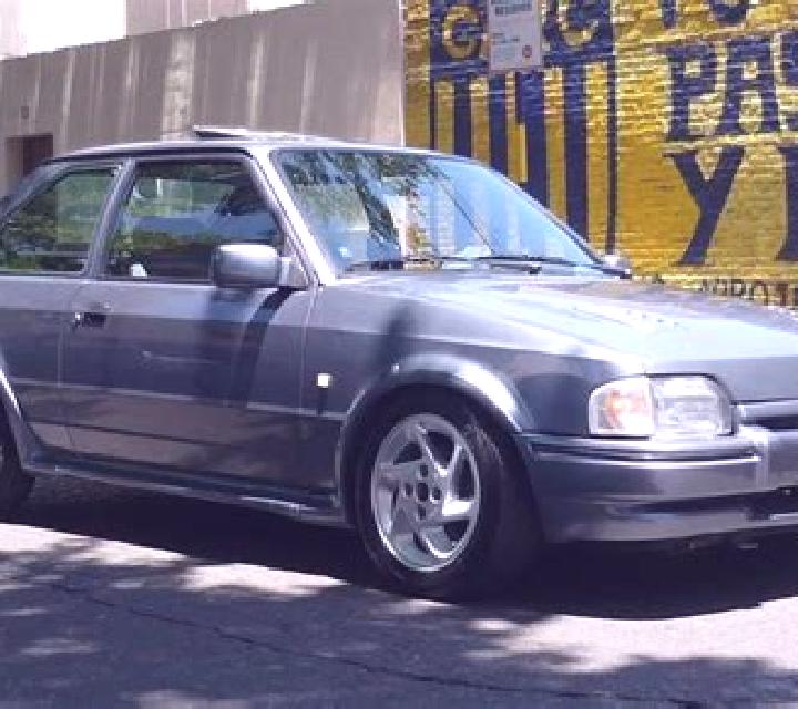 Explora anuncios de escorts en 338 páginas de ciudades de México. Acompañantes locales, servicios y tarifas. Página 149 de 338.