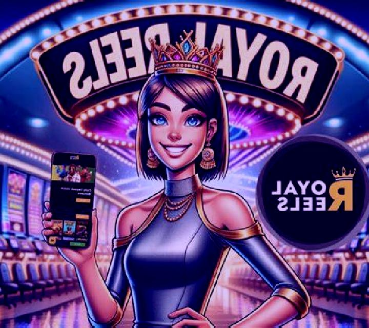 Explora anuncios de escorts en 338 páginas de ciudades de México. Acompañantes locales, servicios y tarifas. Página 15 de 338.