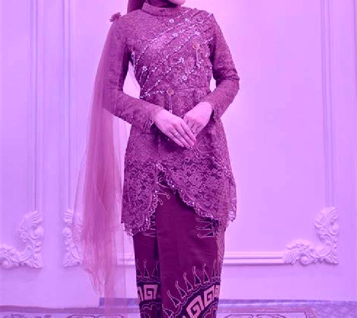 Explora anuncios de escorts en 38 páginas de ciudades de Suiza. Acompañantes locales, servicios y tarifas. Página 22 de 38.