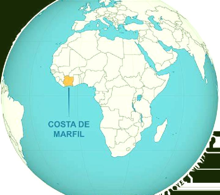 Explora anuncios de escorts en 4 páginas de ciudades de Bolivia. Acompañantes locales, servicios y tarifas. Página 3 de 4.