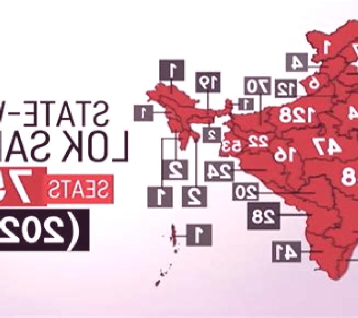 Explora anuncios de escorts en 46 páginas de ciudades de Perú. Acompañantes locales, servicios y tarifas. Página 40 de 46.