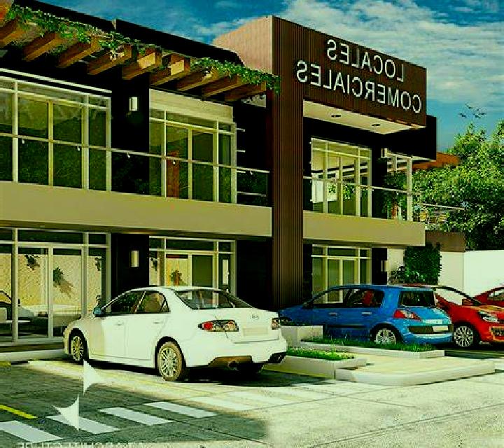 Explora anuncios de escorts en 49 páginas de ciudades de Irán. Acompañantes locales, servicios y tarifas. Página 49 de 49.