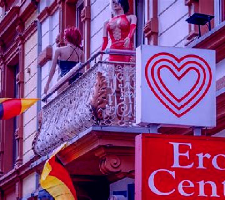 Explora anuncios de escorts en 61 páginas de ciudades de Austria. Acompañantes locales, servicios y tarifas. Página 51 de 61.
