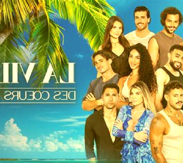 Explora anuncios de escorts en 7 páginas de ciudades de Kenia. Acompañantes locales, servicios y tarifas. Página 3 de 7.