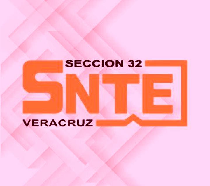 Explora anuncios de escorts en 7 páginas de ciudades de Yemen. Acompañantes locales, servicios y tarifas. Página 6 de 7.