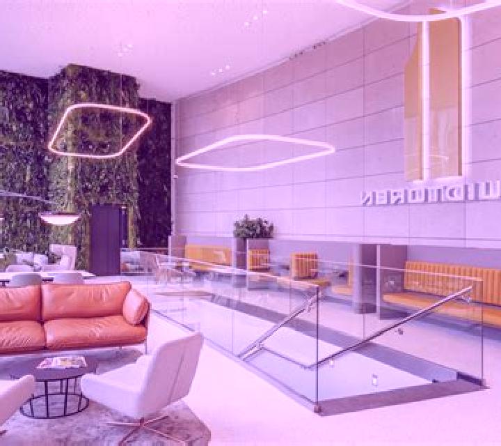 Gabriela, 20, acompañante castaña de ojos avellana y etnia oriente medio basada en Frenda. Ofrece Masaje de próstata, Griego (anal), Cita de cena, Juego de r...