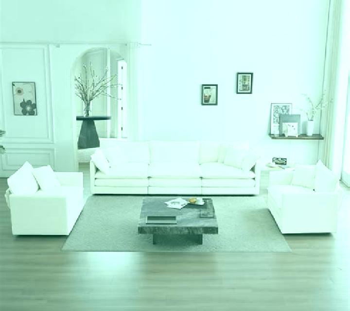 Gabriela, 20, acompañante morena de ojos verdes y etnia mediterránea basada en Rekovac. Ofrece Parejas, Cita de cena. Disponible en domicilio y visita, citas...