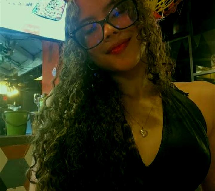 Gabriela, 22 — Escort en Janakpur, Nepal